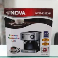 فروش انواع وسایل برقی  موجوده|آرایشی، بهداشتی، درمانی|بندر ماهشهر, |دیوار