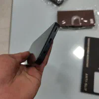 a15 8 256|موبایل|قهدریجان, |دیوار