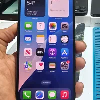 13 pro max  حافظه ۱ ترا