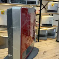 بخاری ژاپنی|بخاری، هیتر، شومینه|یزد, |دیوار