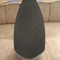 اتو بخار Delonghi|اتو و لوازم اتو|شیراز, گلدشت معالی‌آباد|دیوار
