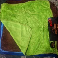 دستمال سوپر نانو خارجی وارداتی