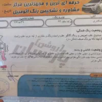 ‌پراید دوگانه کارخانه ۱۳۹۳