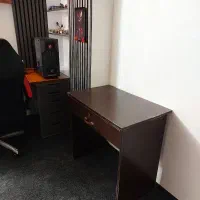 میز تحریر