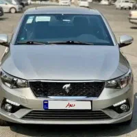 تارا اتومات تیتانیوم