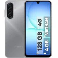 گوشی سامسونگ A17 حافظه 128 رام 4 آکبند