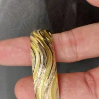 طلا بدون اجرت