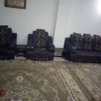 لوازم فروشی|مبلمان خانگی و میز عسلی|شیروان (خراسان), |دیوار
