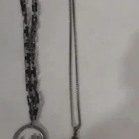 گردنی جفتش ۸۰۰