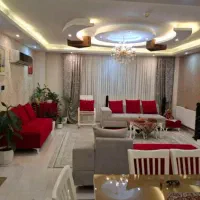 فروش آپارتمان 113متری رشتیان