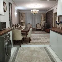 شهرک یاس/بازسازی کامل/سند تک برگ/تک واحد/خوش نقشه|فروش آپارتمان|تهران, شهرک یاس|دیوار