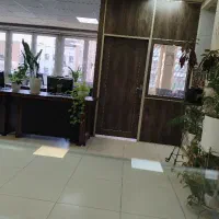 استخدام آبدارچی