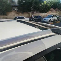 چری x33|خودرو سواری و وانت|سنندج, |دیوار