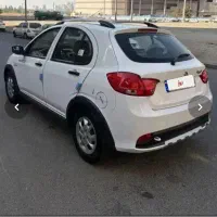 فروش خودرو کوئیک 1402