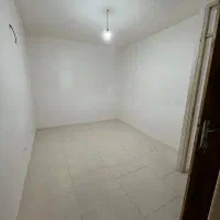 اجاره خانه|اجارهٔ آپارتمان|کرج, محمود آباد|دیوار