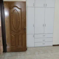 آپارتمان۱۱۰متری در ابوذر۴|فروش آپارتمان|بجنورد, |دیوار