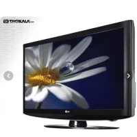 تلویزیون۳۲ اینچ