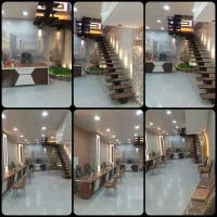 واحد /اداری/فردیس/بهترین منطقه