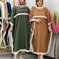 هودی شلوار دورس درجه یک|لباس|گلبهار, شهر جدید گلبهار|دیوار