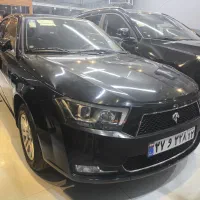 دنا ۶ دنده|خودرو سواری و وانت|مشهد, دانشجو|دیوار