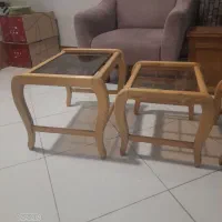 مبل