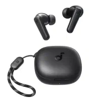 ایرپاد سوند کور r50i