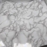 اجرای تخصصی برچسب کابینت/کاشی/سرویس/شیشه/گچ|خدمات پیشه و مهارت|گنبد کاووس, |دیوار
