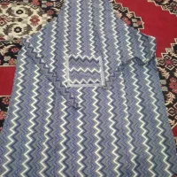 فروش ویژه سرویس پارچه ای آشپزخانه|سفره، حوله، دستمال آشپزخانه|زنجان, |دیوار