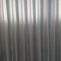 پرده با قیمت ارزان