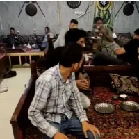 واگذاری-چایخانه-با-امتیاز-و-وسایل