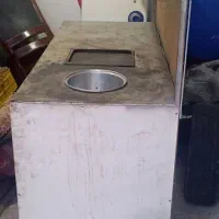 فلافلی