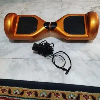 فروش اسکوتر