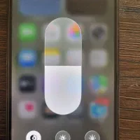 ایفون 12pro|موبایل|یزد, |دیوار