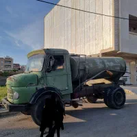 فروش بنز۹۱۱