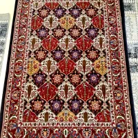 دو تخته قالیچه 2/5 متری|فرش|محمدشهر, شهرک پیام (مهرالبرز)|دیوار