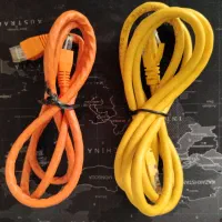 مودم X28 Pro سوپر ادمین فن دار+سیم کارت|مودم و تجهیزات شبکه|تهران, بهار|دیوار