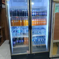 وسایل رستوران