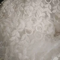 پرده ترک صدفی