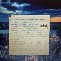 لب تاب لنوو|رایانه همراه|مشهد, آزادشهر|دیوار