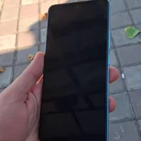 شیائومی Redmi Note 14 با حافظهٔ ۲۵۶ گیگابایت|موبایل|رشت, شالکو|دیوار