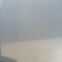 کامیونت جک،