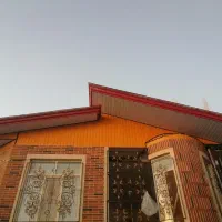 سبک سازی شیوانی اردواز سوله|خدمات پیشه و مهارت|کرمانشاه, |دیوار