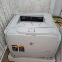 ورینترر Hp2035