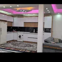 157متر/دو خواب/ همکف/ ویلای/ دره گرم