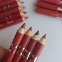 رژلب مدادی
