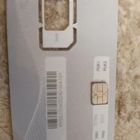 خط قشنگ رایتل