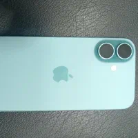 آیفون 16 نرمال