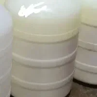 دوغ. شیر و کره محلی