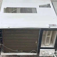 نصب وسرویس کولرتعمیرات کولرتعمیر لباسشویی اتوماتیک|خدمات پیشه و مهارت|بهبهان, |دیوار