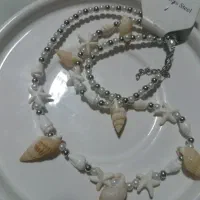 انواع اکسسوری به قیمت بسیار مناسب